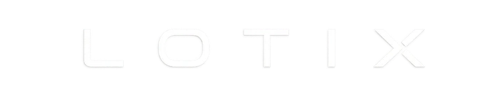 Lotix