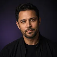 David (You) crew avatar