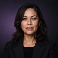 Elena R. crew avatar