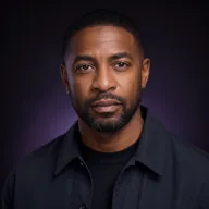 Marcus V. crew avatar