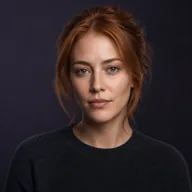 Sarah M. crew avatar